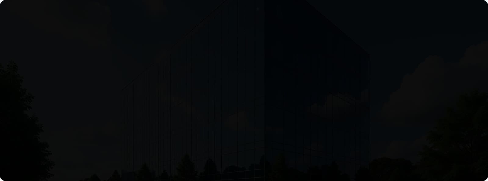 StaffInIT team celebrating a deal