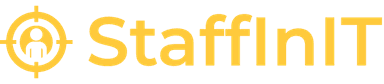 StaffInIT