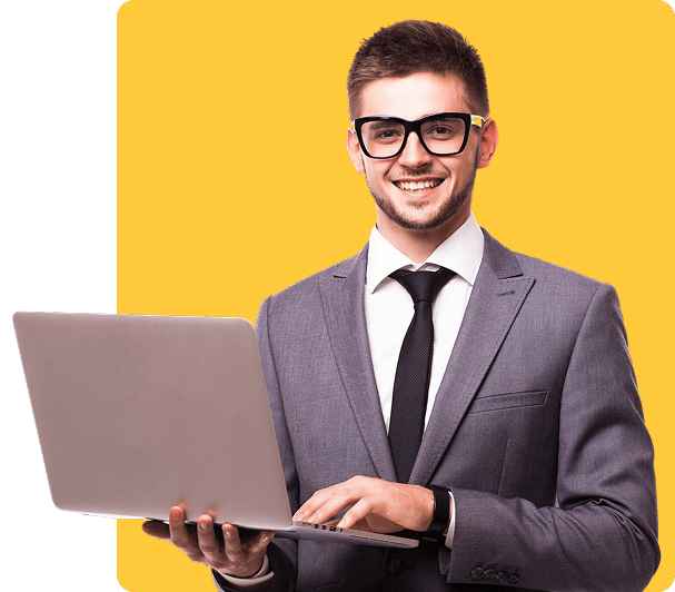 StaffInIT — employment opportunities