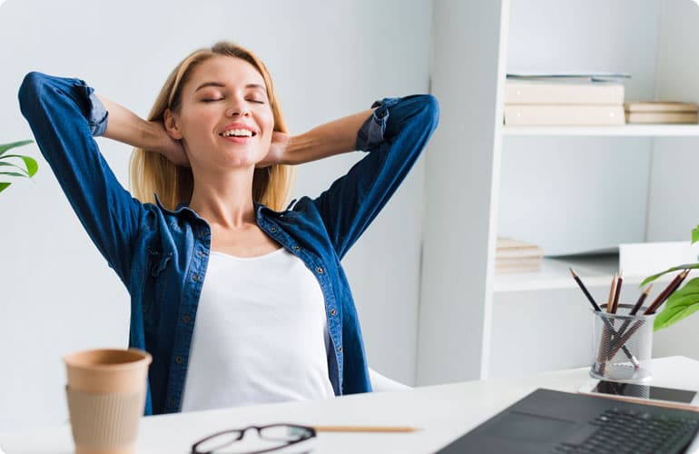 Understanding your HR needs