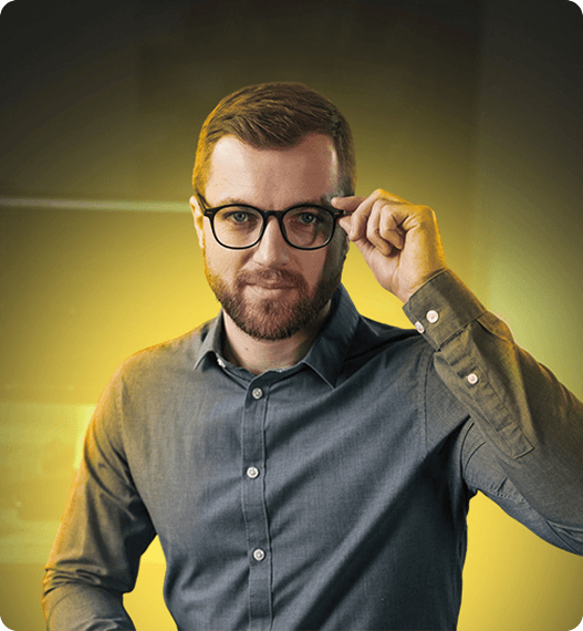 Hire Your Next Candidate On Eazy Recruitz